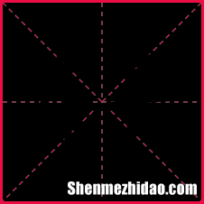 平字姓名笔画是多少 平字姓名笔画是多少画