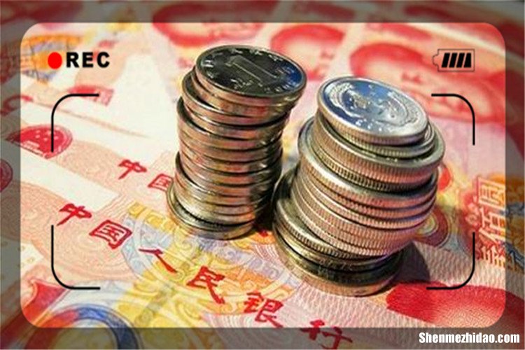 创业项目利润多少正常 创业项目利润多少正常呢