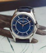 1600万手表品牌 160万的表是啥牌子