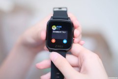 可以360翻转的手表品牌 可以360翻转的手表品牌是什么