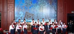考表演朗诵什么好 考表演朗诵什么好一点