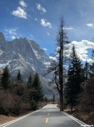 成都离四姑娘山有多少公里 成都到四姑娘山过路费多少钱
