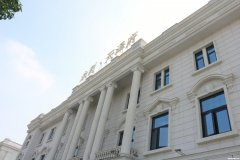 威海天泽府怎么样 威海天泽府属于哪个街道办事处
