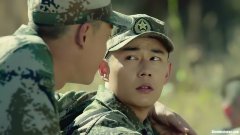 张小武为什么变坏 张小武怎么变成海盗的