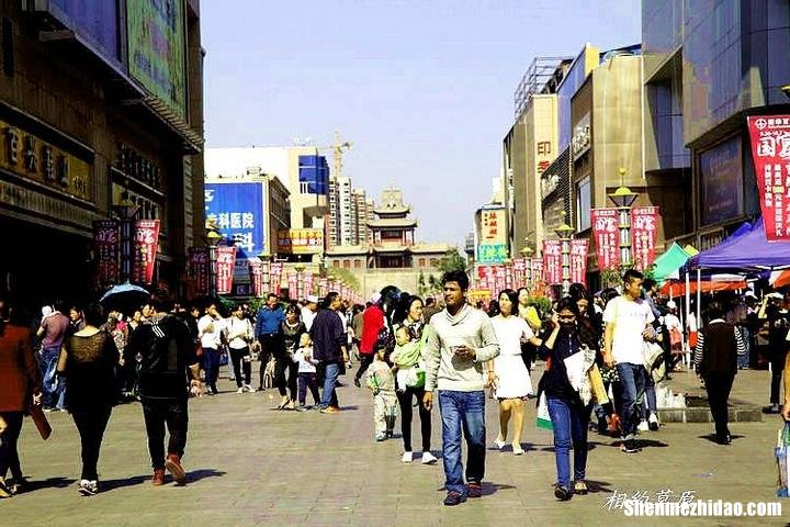 9564是代表什么
