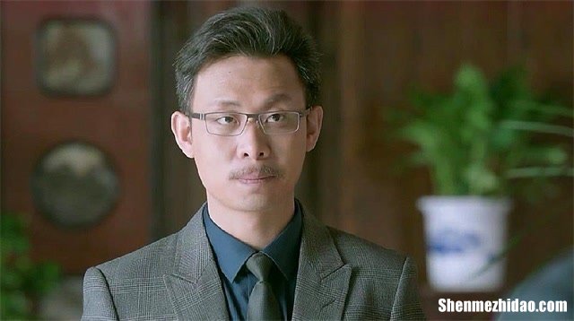 陈江河被绑票是为什么 陈江河被绑架后怎么出来的