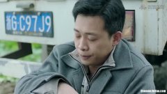 陈江河被绑票是为什么 陈江河被绑架后怎么出来的