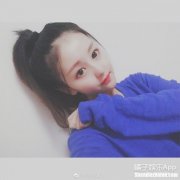 吴优为什么被骂炫迈