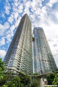 深圳十大建筑装修公司 深圳装饰建筑工程有限公司