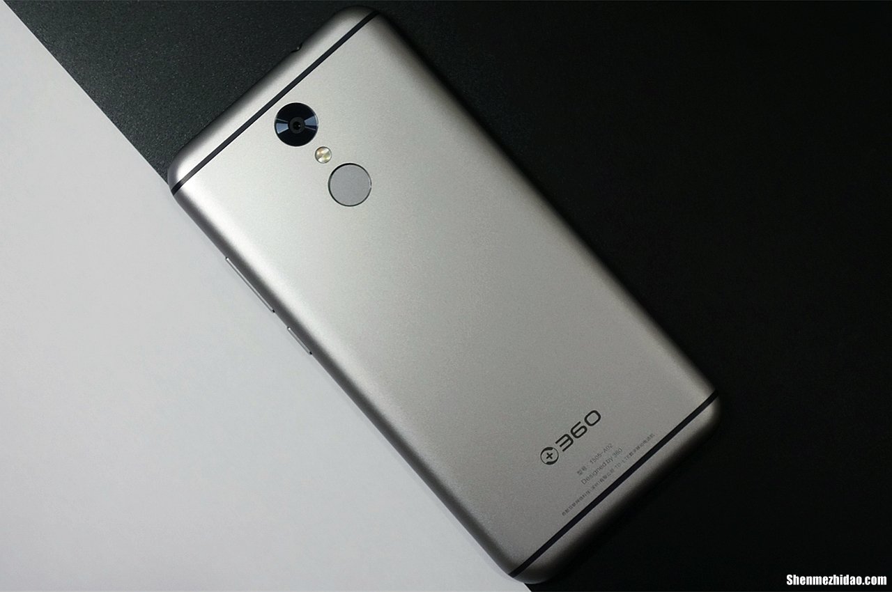 360n4s为什么涨价 360手机为什么这么便宜