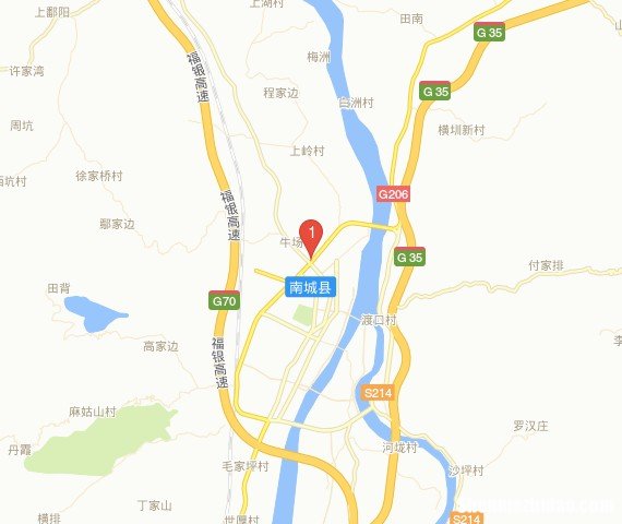 南城手机服务站具体在什么位置 南城手机服务站具体在什么位置啊