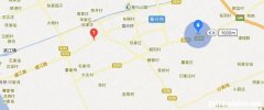 南城手机服务站具体在什么位置 南城手机服务站具体在什么位置啊