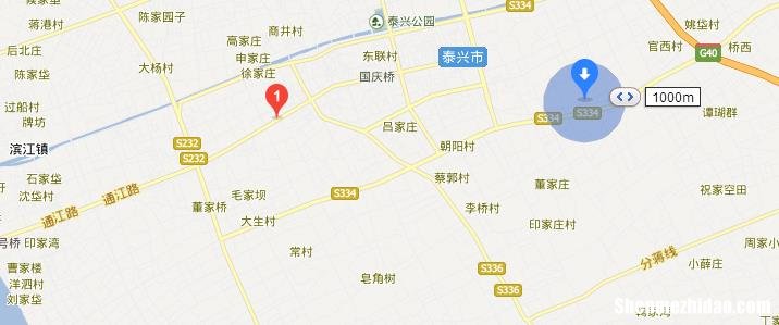 南城手机服务站具体在什么位置 南城手机服务站具体在什么位置啊
