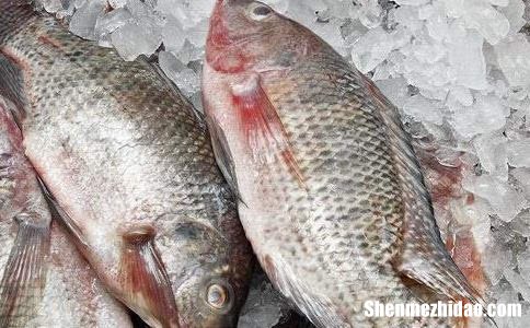 刨腹产多久可以吃鱼 剖腹产月子可以喝鱼汤吗