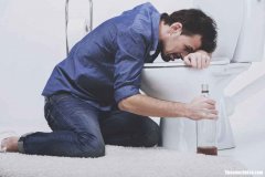 男人戒酒多久要孩子 男人戒酒多久要孩子合适