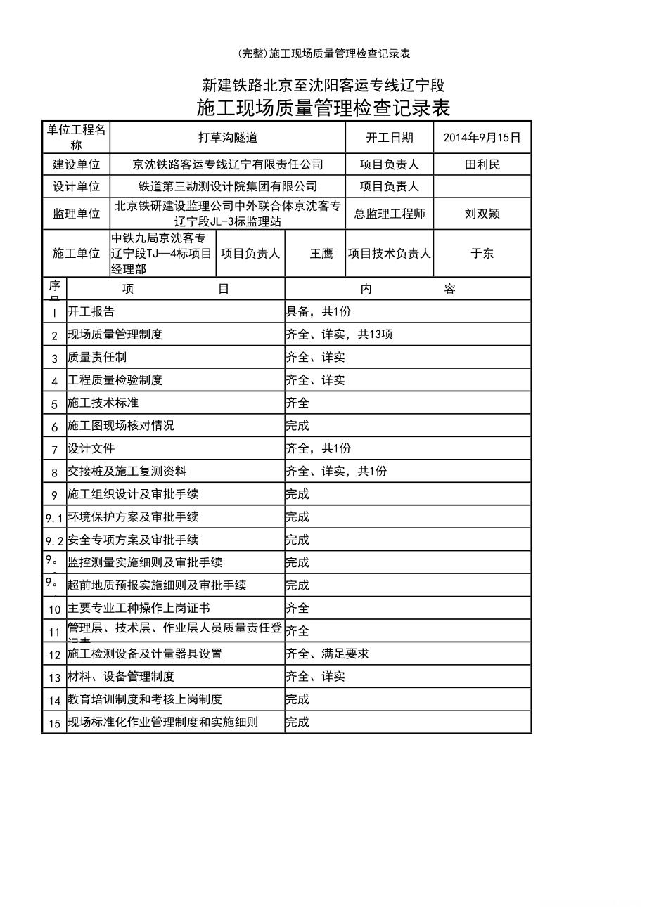 怎么举报工地质量 工程质量不合格向哪个部门举报