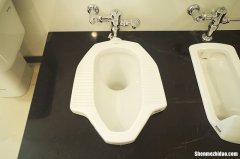卫浴蹲便器十大品牌 卫浴蹲便器十大品牌排行榜