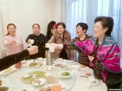 2019年2月15农历是多少 2019年2月15日是农历多少