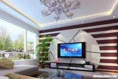 中国硅藻泥十大排名2015 2020年全国硅藻泥品牌排行榜