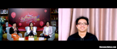 网络红娘工作怎么样 网络红娘需要什么证件