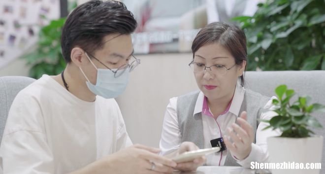 网络红娘工作怎么样 网络红娘需要什么证件