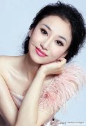 端装美丽的意思是什么 端详的意思是什么意思啊