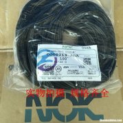 G295全程多少公里 g2958次列车途经站点