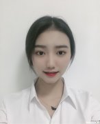 未婚女工作难找可以学点什么
