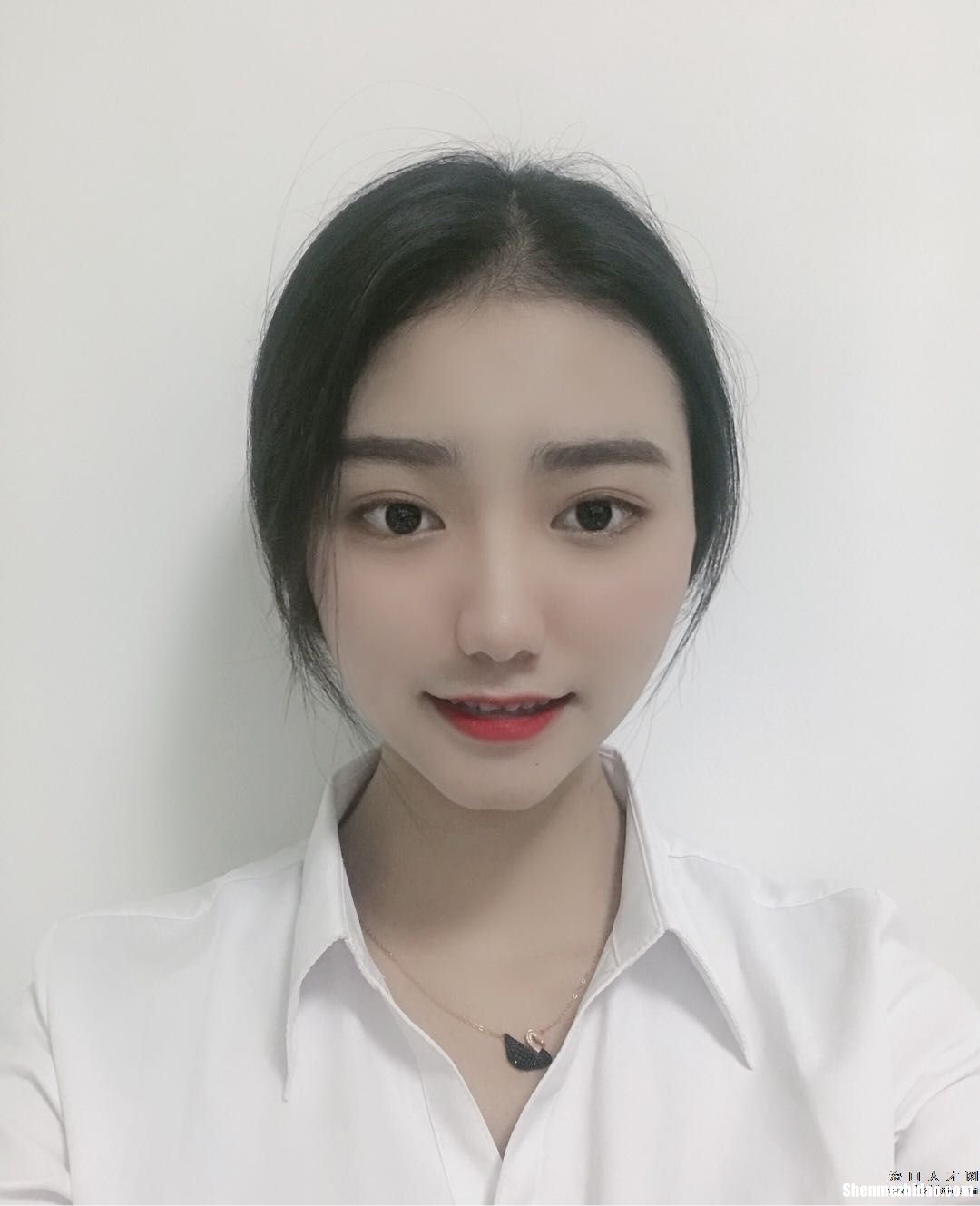 未婚女工作难找可以学点什么
