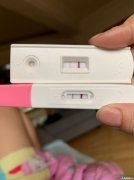 试纸需要憋多久才准确 验孕试纸需要憋多久的尿