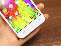 coolpad手机为什么不能进入* coolpad手机为什么安装不了应用