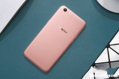 oppoa57为什么价格高 oppoa55为什么比k7x贵的原因