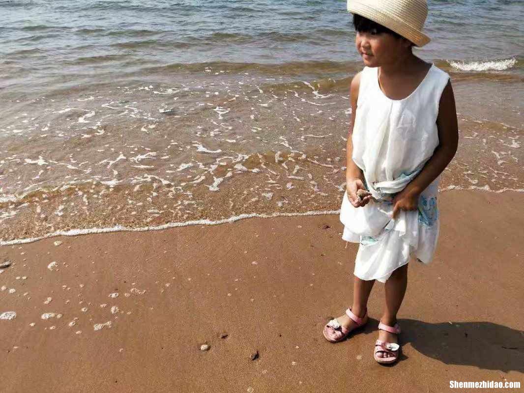 子宸名字打多少分 子宸名字取名的寓意