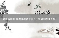84年腊月初一阳历是多少 1984年腊月初一出生的属