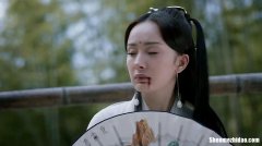 白浅为什么去凡间 白浅为什么会变成凡人