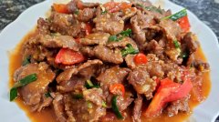 怎么煮肉才能嫩 怎么煮肉才能嫩一点