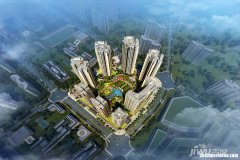 深圳坪山都市丽人楼盘怎么样 深圳坪山都市丽人楼盘怎么样呀