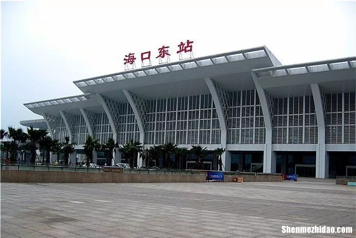 合肥到海口高铁价格是多少钱一平方米 合肥到海口高铁价格是多少钱一平方米的