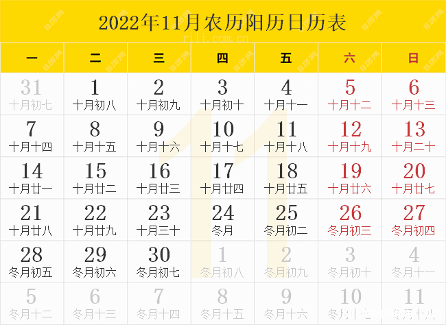 1969年10月31号阴历多少号 1969年10月31日出生的人命运好吗
