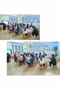 浑南花语幼儿园怎么样 浑南花语幼儿园招生范围