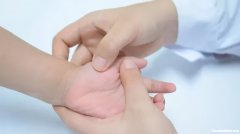 三岁宝宝脾胃虚弱怎么办 3岁宝宝脾胃虚弱怎么治疗
