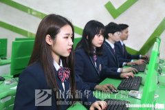 技校可以学什么 技校毕业可以考大学吗