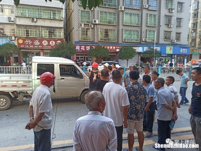 开车撞死两个老人怎么 开车撞死两个小孩要坐牢吗