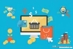 2021年能创业的项目 2021年能创业的项目有哪些