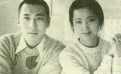 陈晓旭为什么得乳腺癌