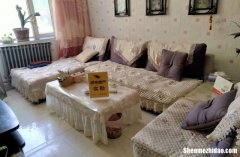 西宁马房屋中介怎么样