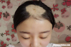 刘娇娇为什么退出快手 刘娇娇为什么退出快手账号