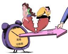 出轨有了小孩怎么判 出轨有了小孩儿能算重婚罪么