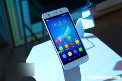 为什么华为荣耀4a那么便宜 为什么华为荣耀4a那么便宜呢
