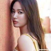为什么韩国女星 为什么韩国女星怕财阀